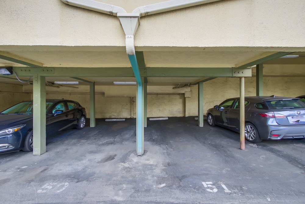 Virtual tour photo 41 of 42 for 5055 Collwood Blvd UNIT 107