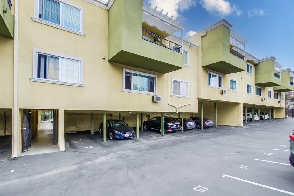 Virtual tour photo 42 of 42 for 5055 Collwood Blvd UNIT 107