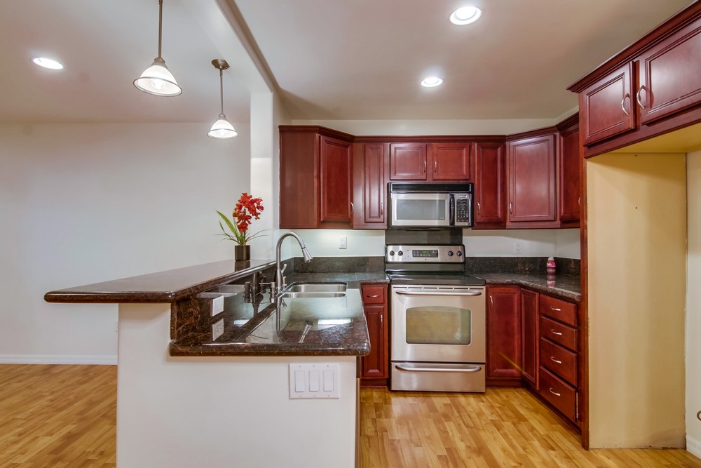 Virtual tour photo 18 of 39 for 5055 Collwood Blvd