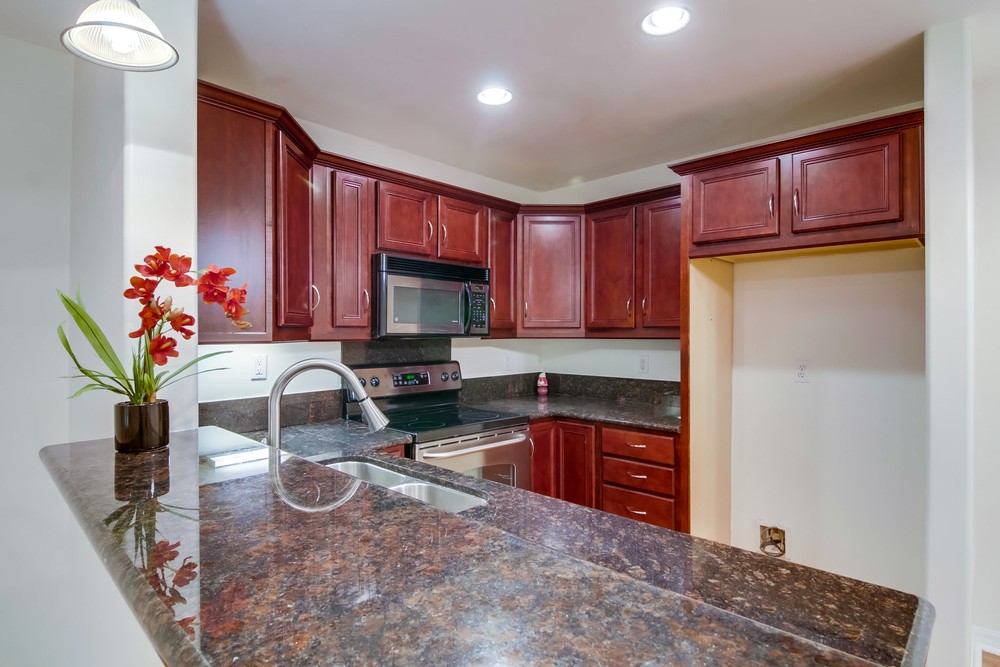 Virtual tour photo 20 of 39 for 5055 Collwood Blvd