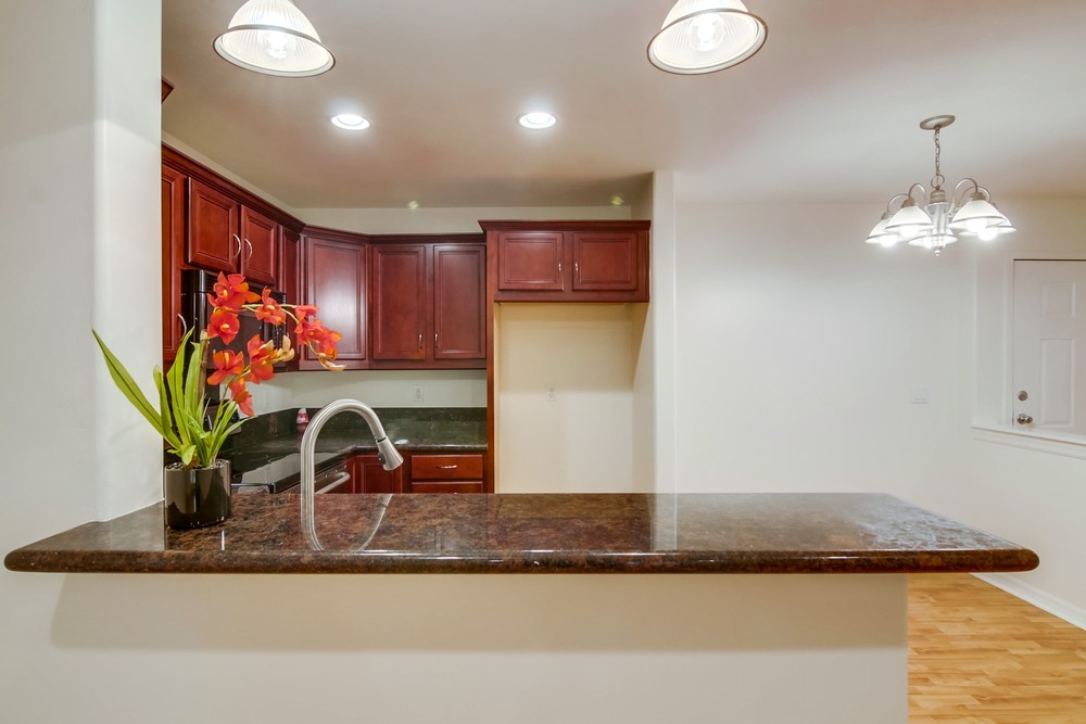 Virtual tour photo 21 of 39 for 5055 Collwood Blvd
