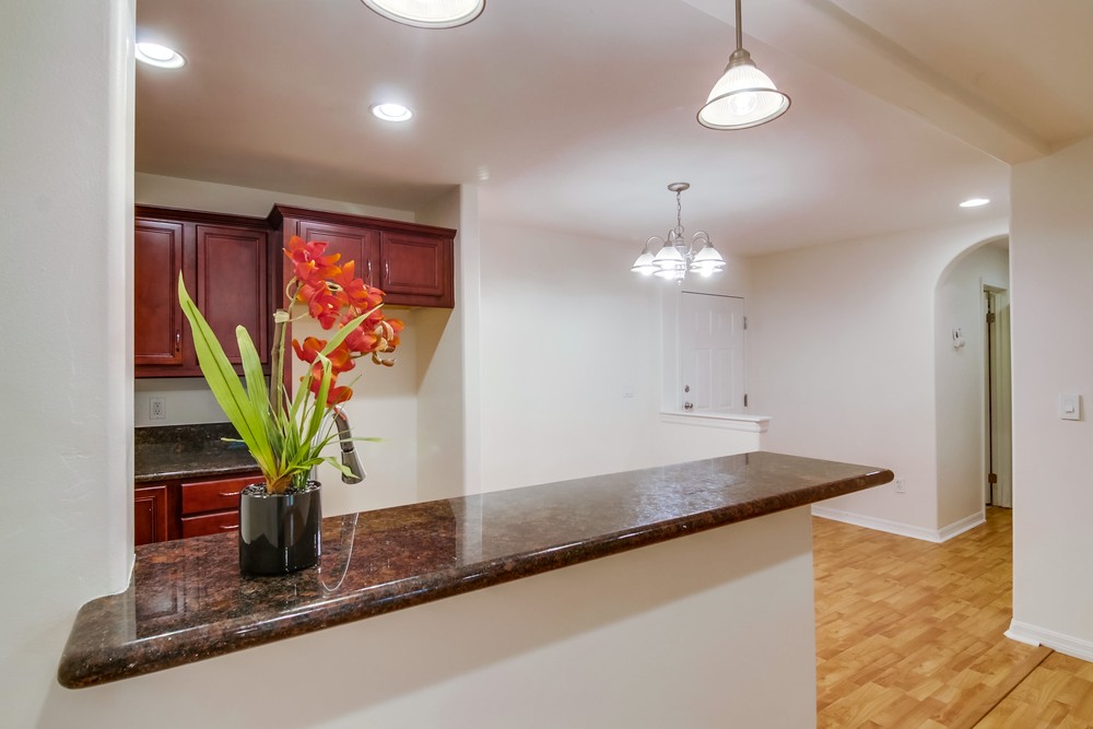 Virtual tour photo 22 of 39 for 5055 Collwood Blvd
