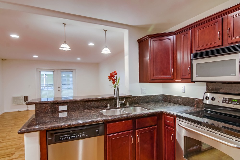 Virtual tour photo 23 of 39 for 5055 Collwood Blvd