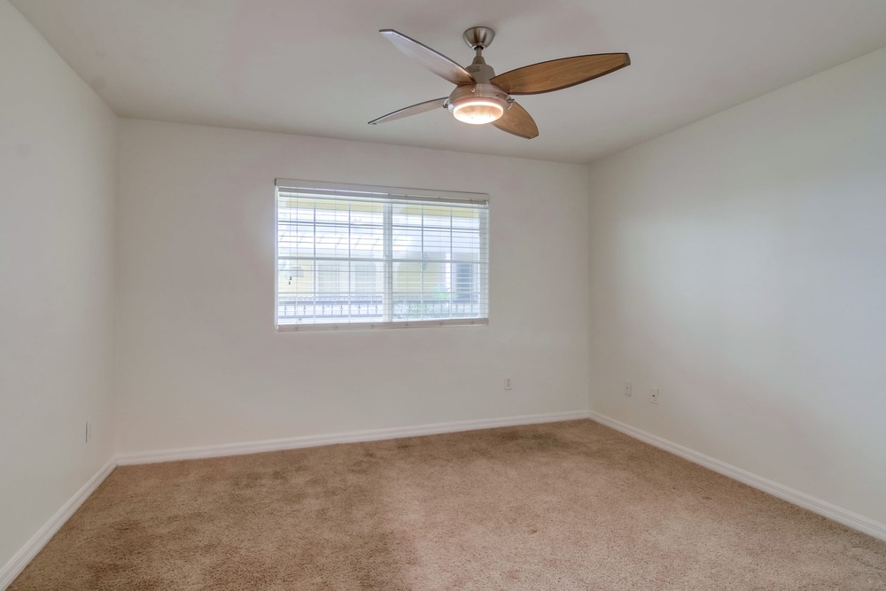 Virtual tour photo 25 of 39 for 5055 Collwood Blvd