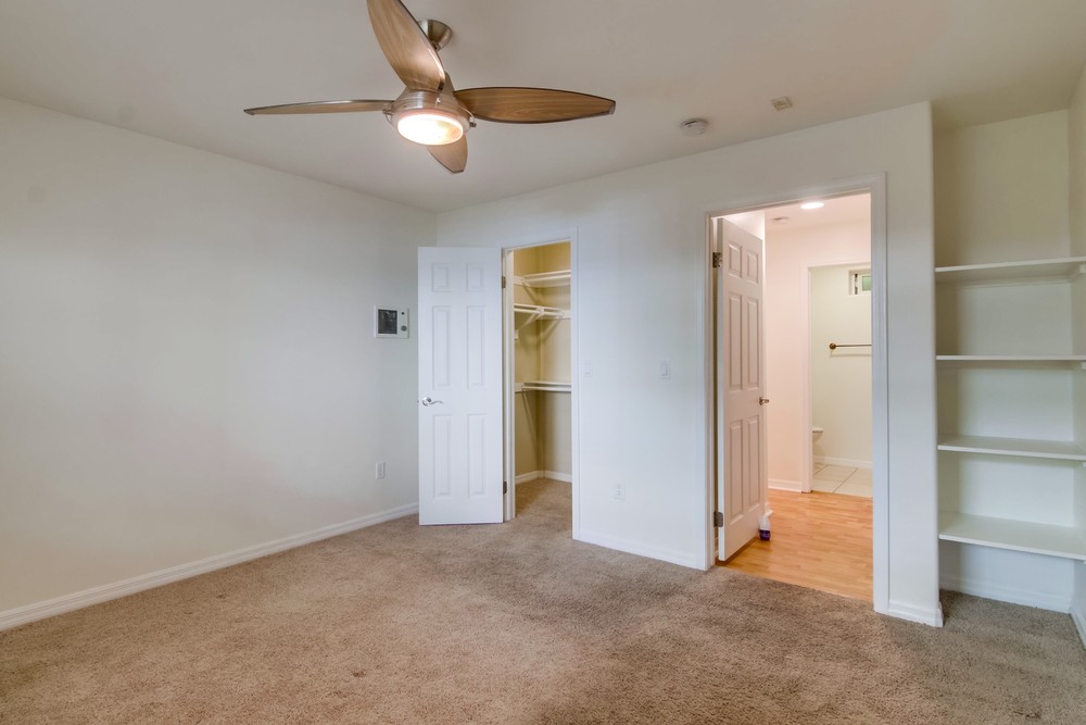 Virtual tour photo 26 of 39 for 5055 Collwood Blvd