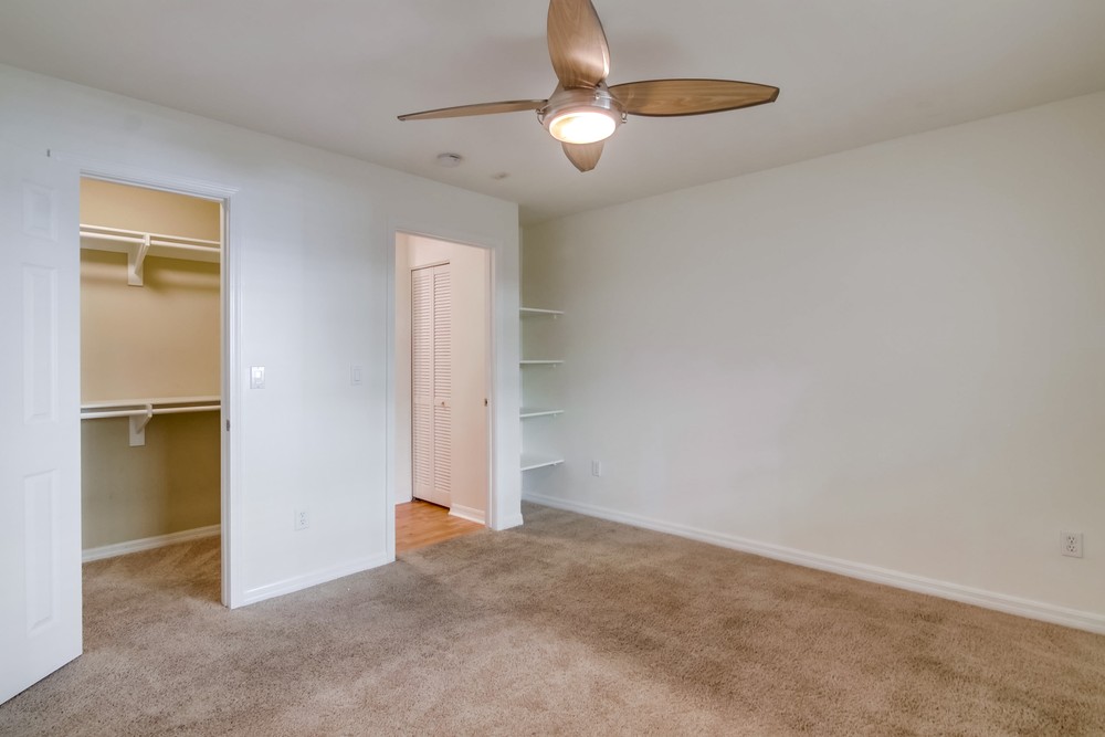 Virtual tour photo 27 of 39 for 5055 Collwood Blvd