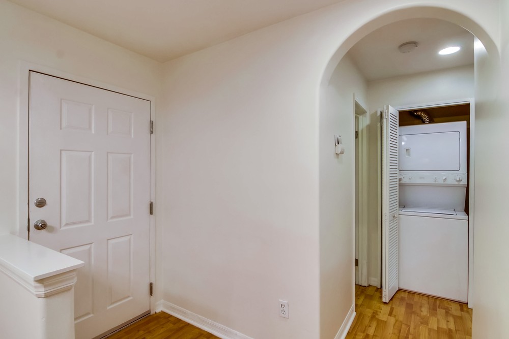 Virtual tour photo 28 of 39 for 5055 Collwood Blvd