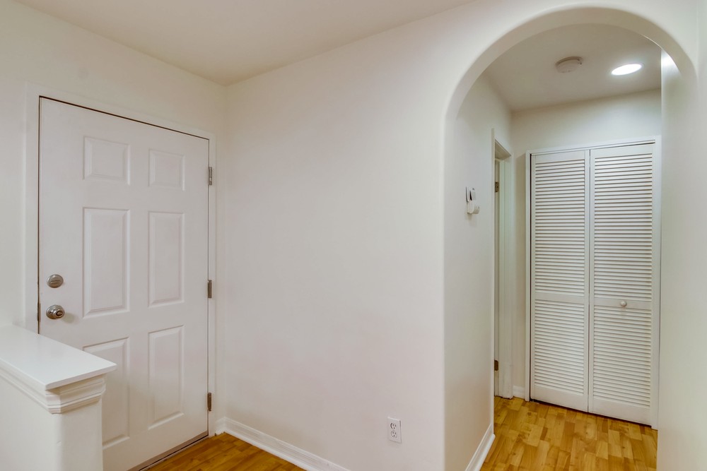 Virtual tour photo 29 of 39 for 5055 Collwood Blvd