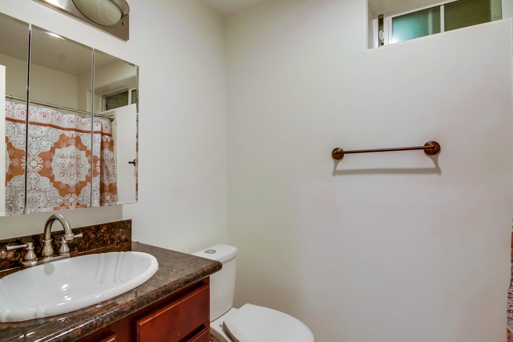 Virtual tour photo 30 of 39 for 5055 Collwood Blvd