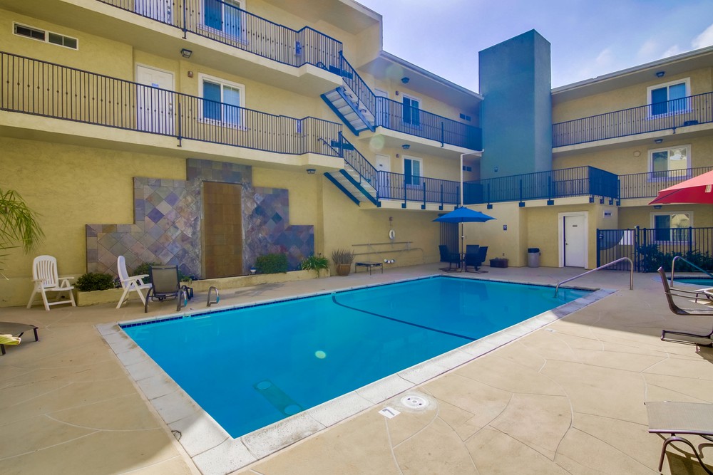 Virtual tour photo 36 of 39 for 5055 Collwood Blvd