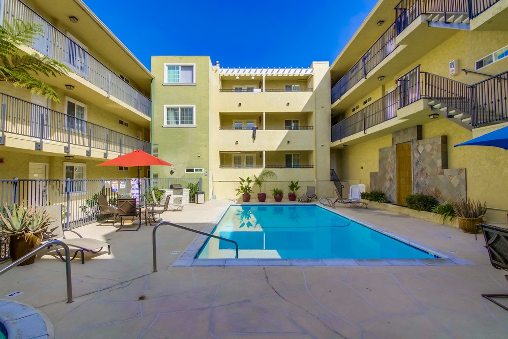 Virtual tour photo 38 of 39 for 5055 Collwood Blvd