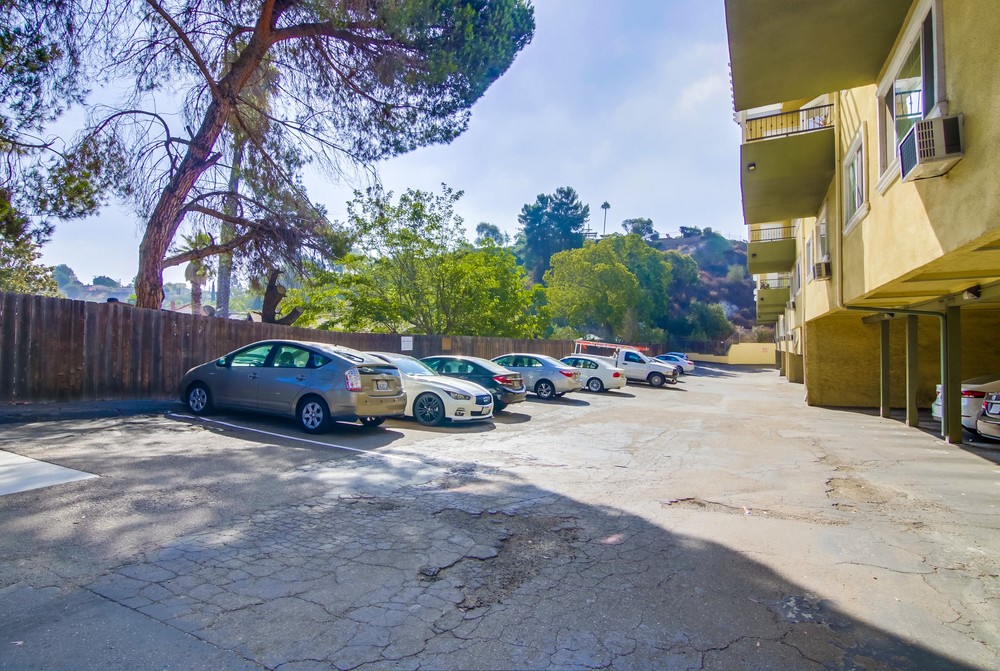 Virtual tour photo 39 of 39 for 5055 Collwood Blvd
