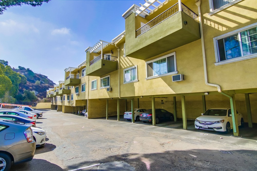 Virtual tour photo 40 of 39 for 5055 Collwood Blvd