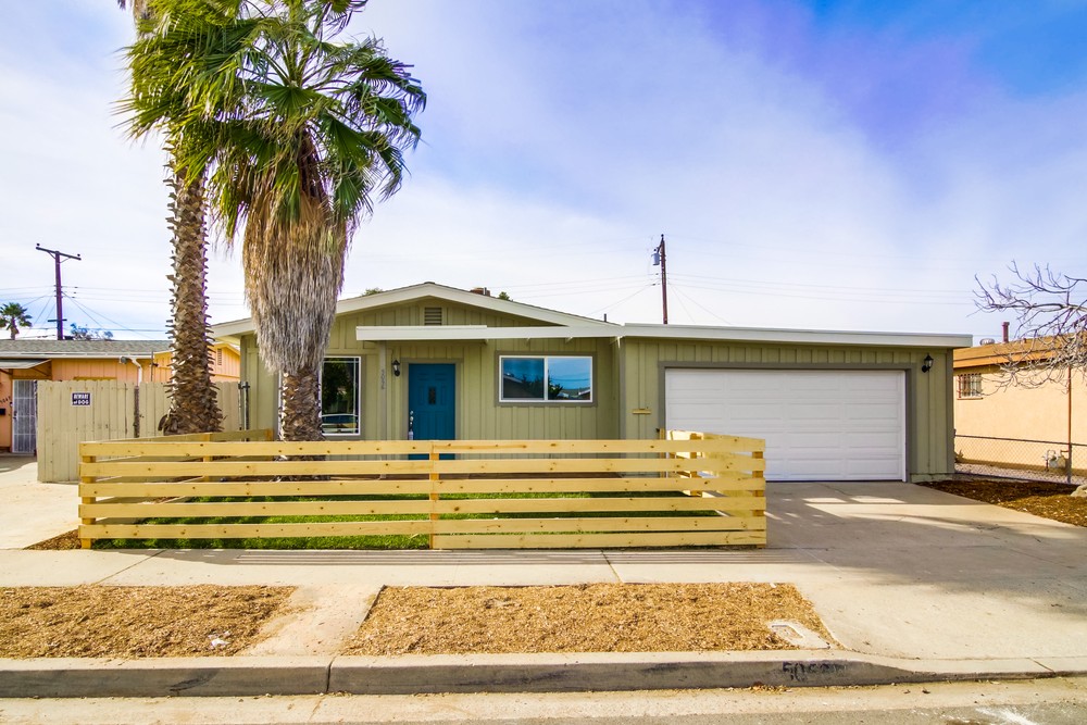 Virtual tour photo 1 of 56 for 5056 Dawne St
