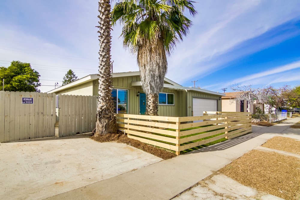 Virtual tour photo 3 of 56 for 5056 Dawne St