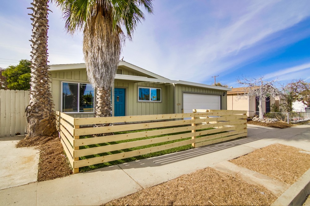 Virtual tour photo 4 of 56 for 5056 Dawne St