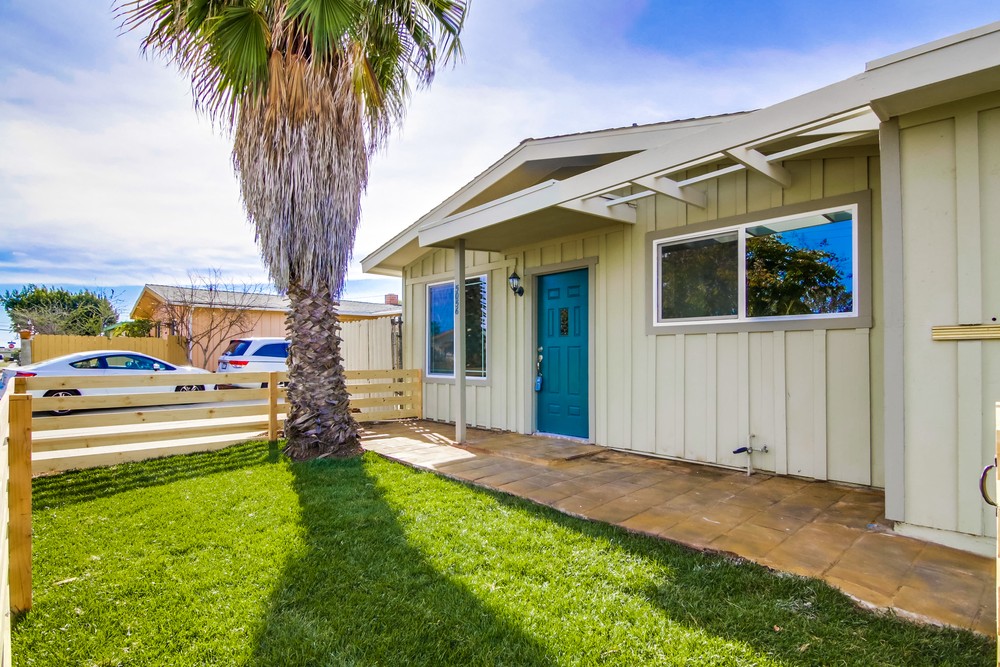 Virtual tour photo 5 of 56 for 5056 Dawne St