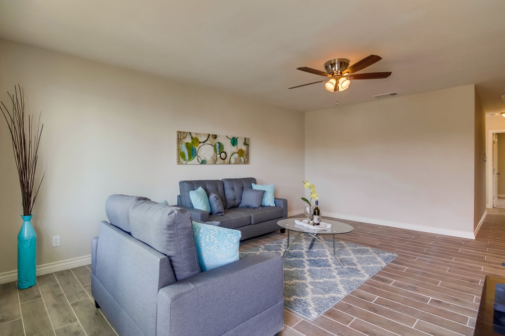 Virtual tour photo 6 of 56 for 5056 Dawne St