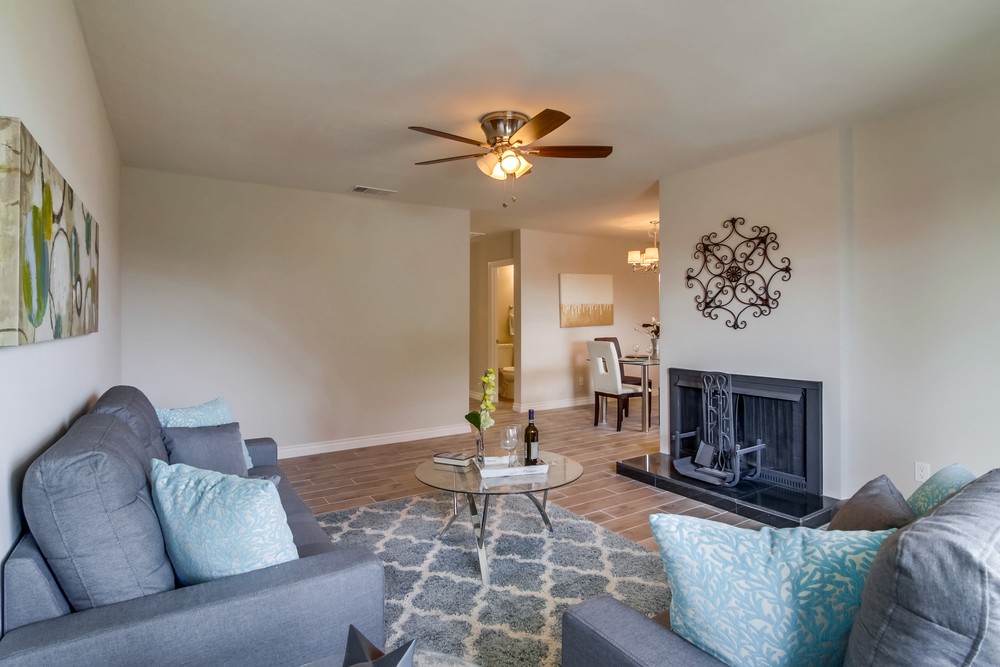 Virtual tour photo 8 of 56 for 5056 Dawne St