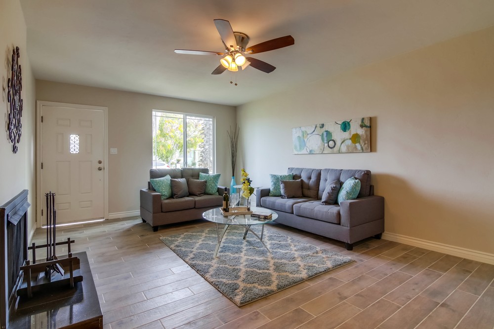 Virtual tour photo 9 of 56 for 5056 Dawne St