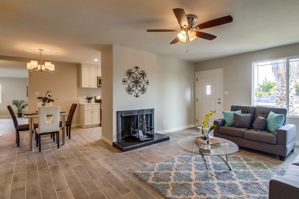 Virtual tour photo 10 of 56 for 5056 Dawne St