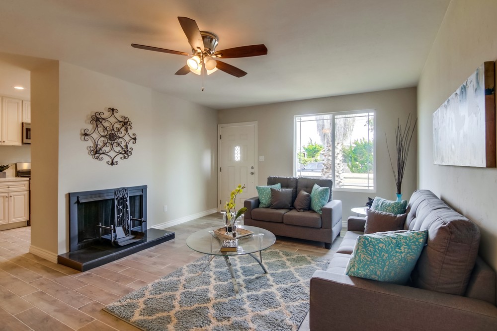 Virtual tour photo 11 of 56 for 5056 Dawne St