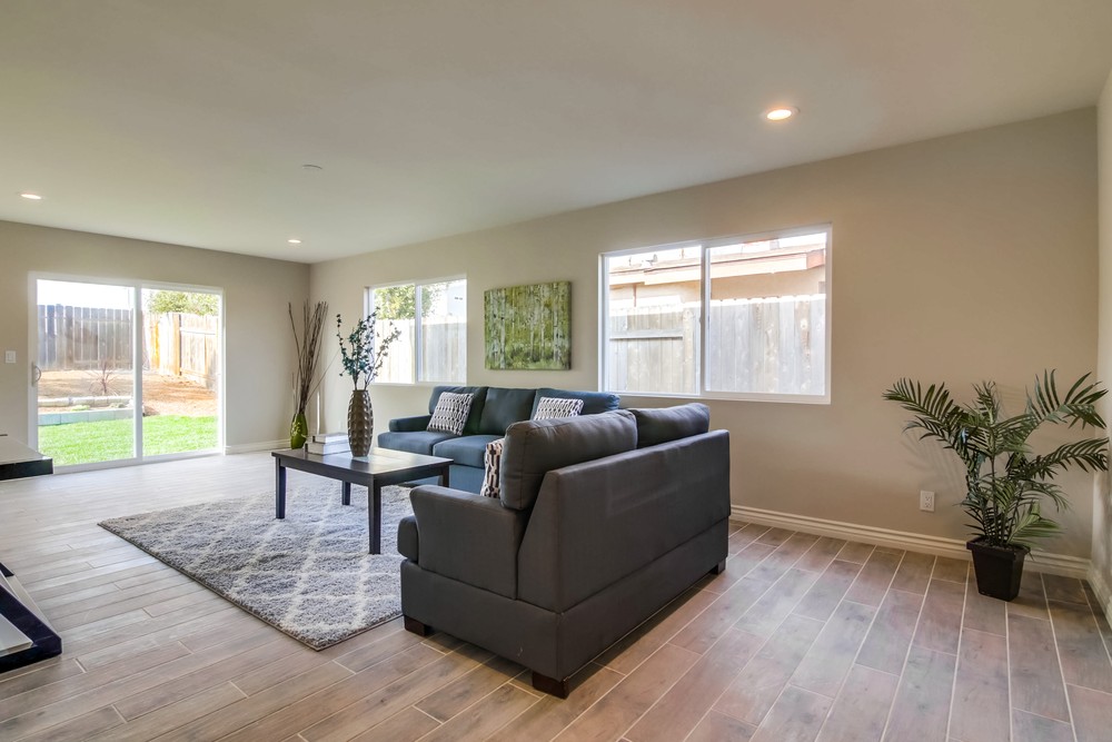 Virtual tour photo 12 of 56 for 5056 Dawne St