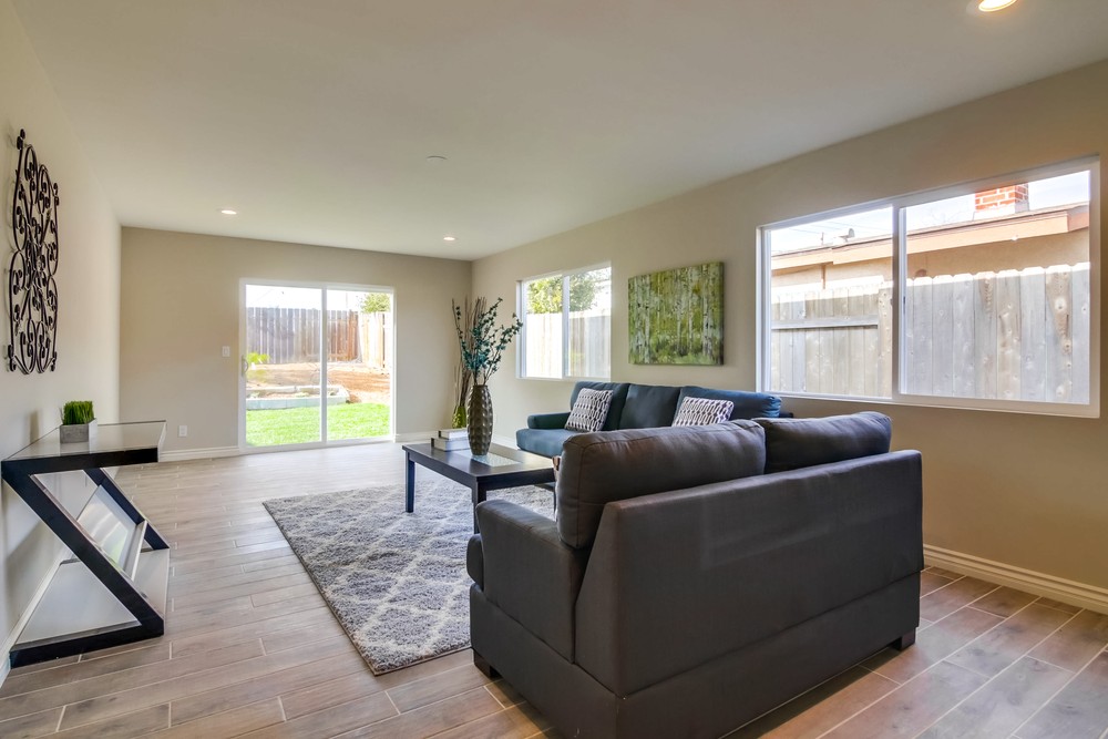 Virtual tour photo 13 of 56 for 5056 Dawne St
