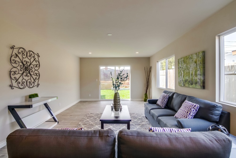 Virtual tour photo 14 of 56 for 5056 Dawne St