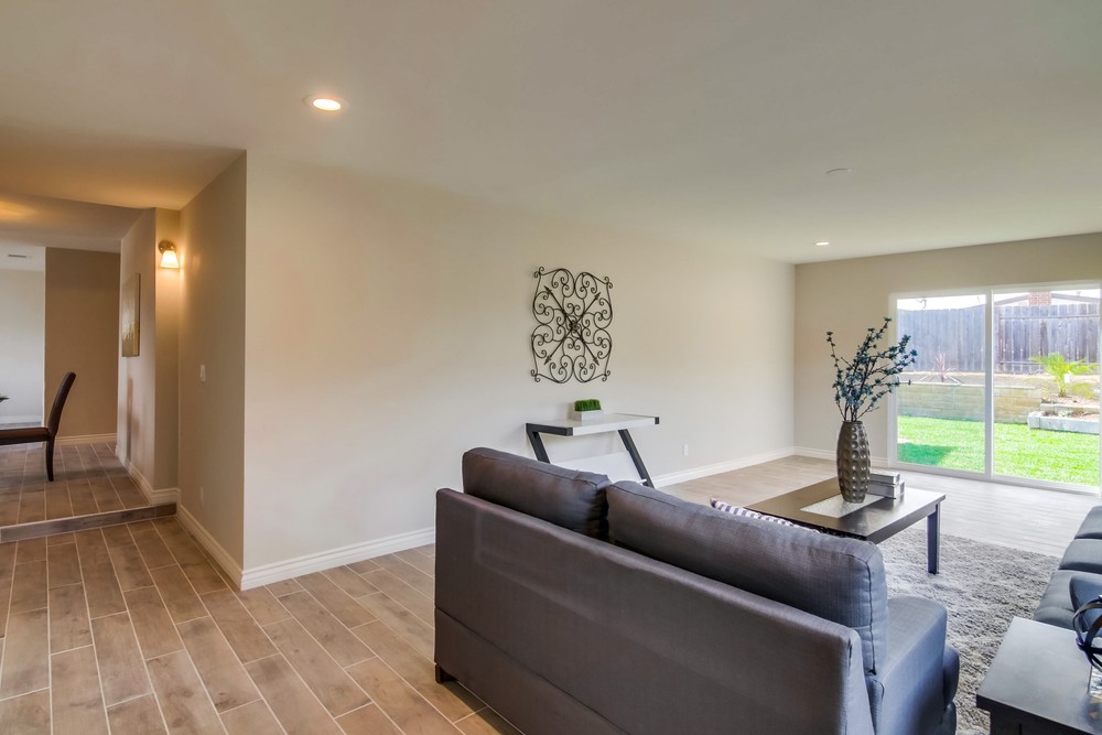 Virtual tour photo 15 of 56 for 5056 Dawne St