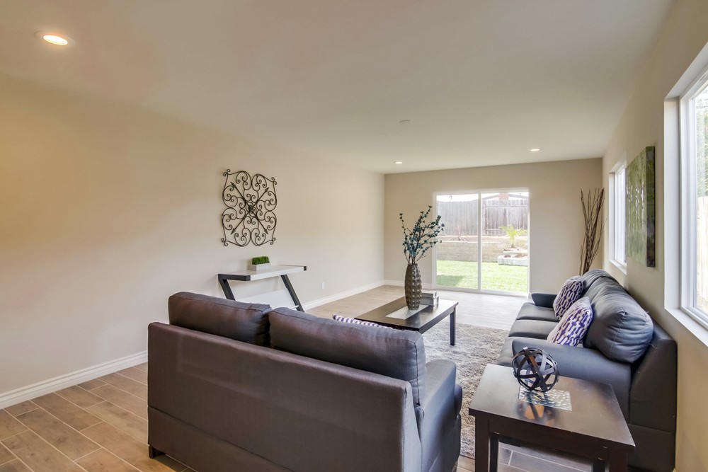 Virtual tour photo 16 of 56 for 5056 Dawne St