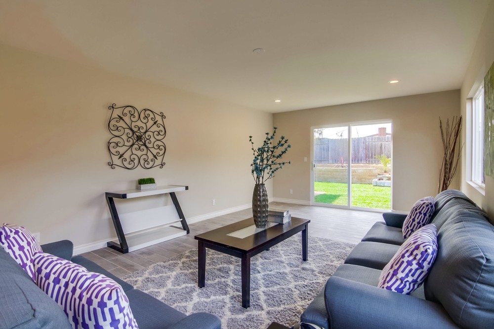 Virtual tour photo 17 of 56 for 5056 Dawne St