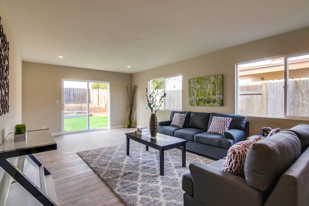 Virtual tour photo 18 of 56 for 5056 Dawne St