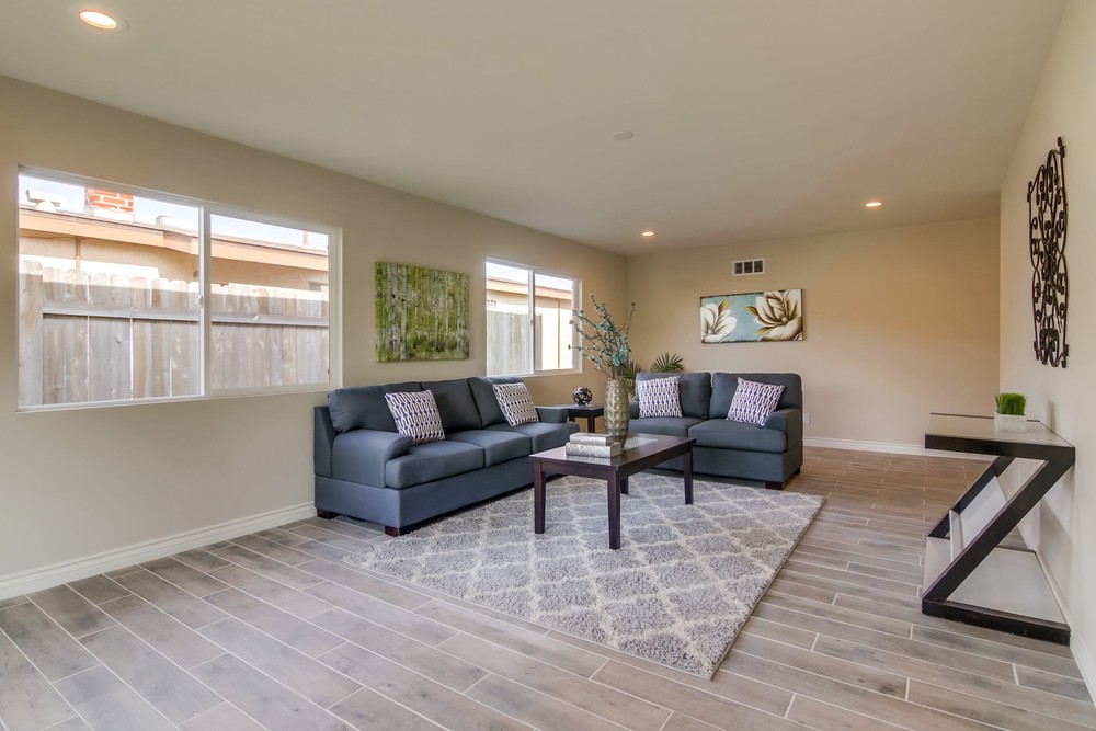 Virtual tour photo 19 of 56 for 5056 Dawne St