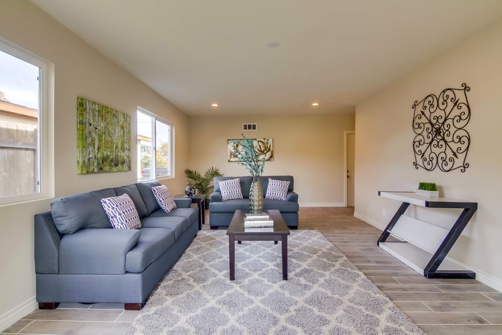 Virtual tour photo 20 of 56 for 5056 Dawne St
