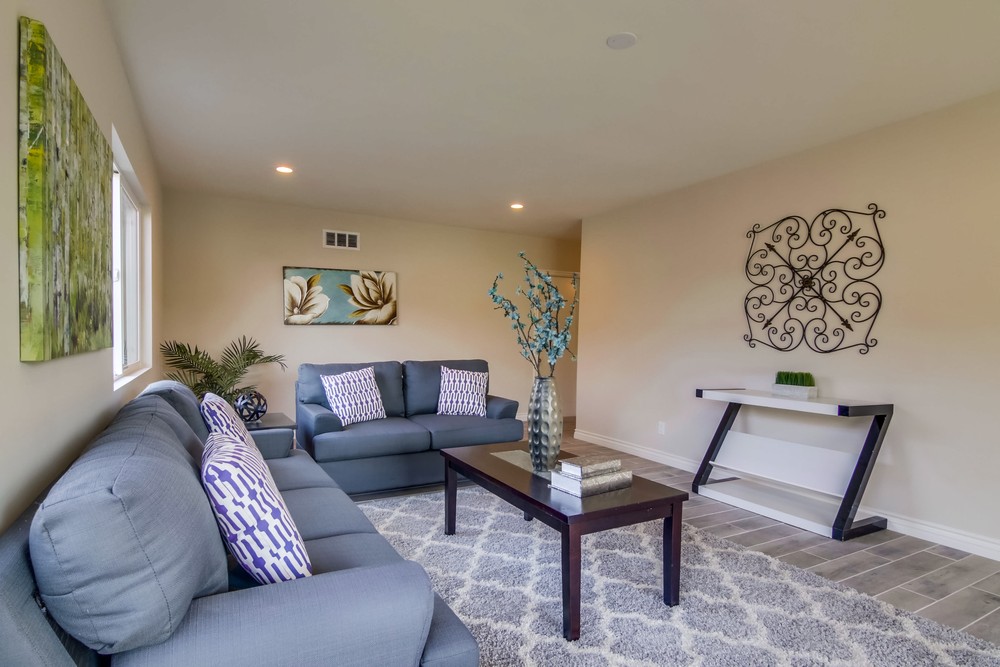 Virtual tour photo 21 of 56 for 5056 Dawne St