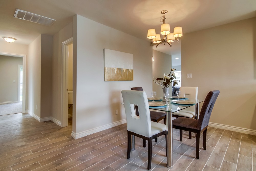 Virtual tour photo 22 of 56 for 5056 Dawne St