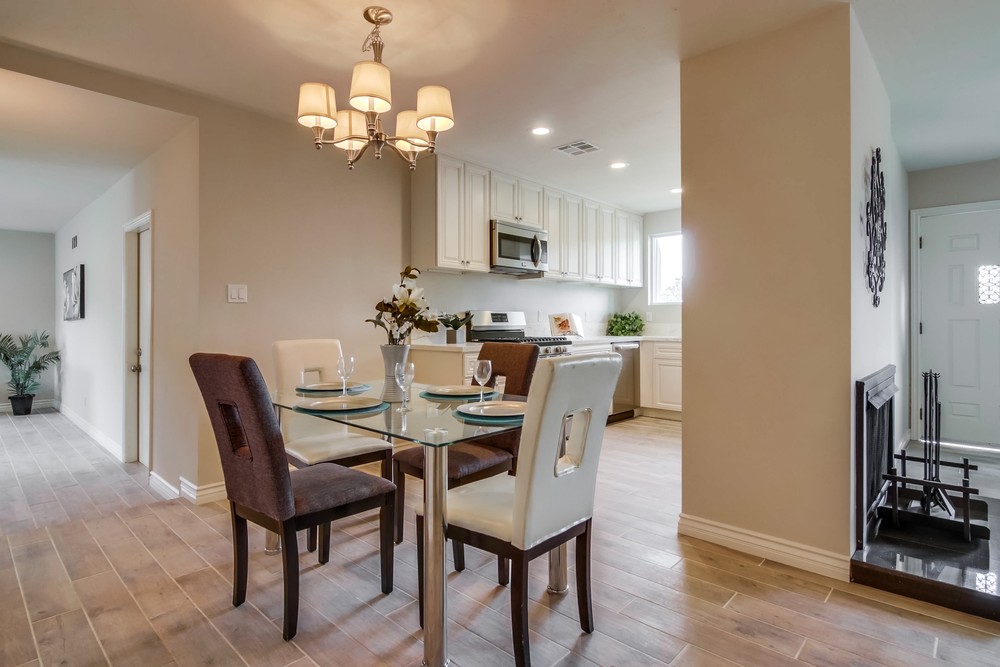 Virtual tour photo 23 of 56 for 5056 Dawne St