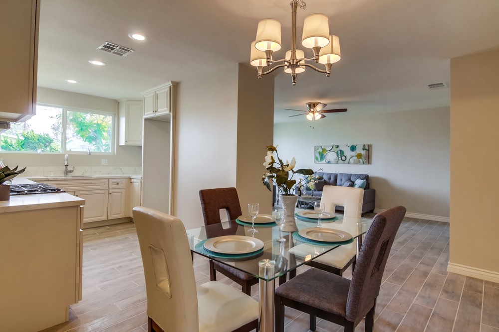 Virtual tour photo 24 of 56 for 5056 Dawne St
