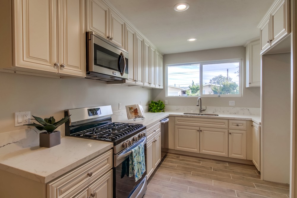 Virtual tour photo 25 of 56 for 5056 Dawne St