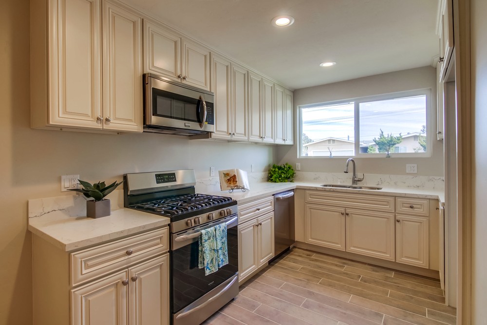 Virtual tour photo 26 of 56 for 5056 Dawne St