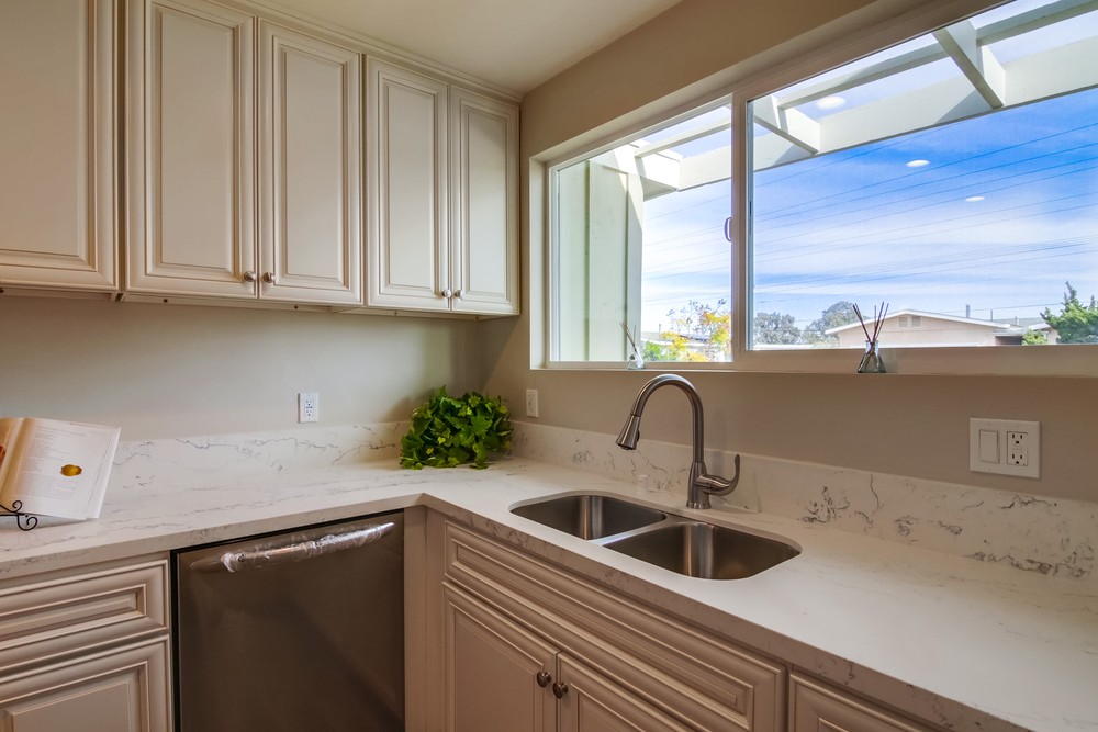 Virtual tour photo 28 of 56 for 5056 Dawne St