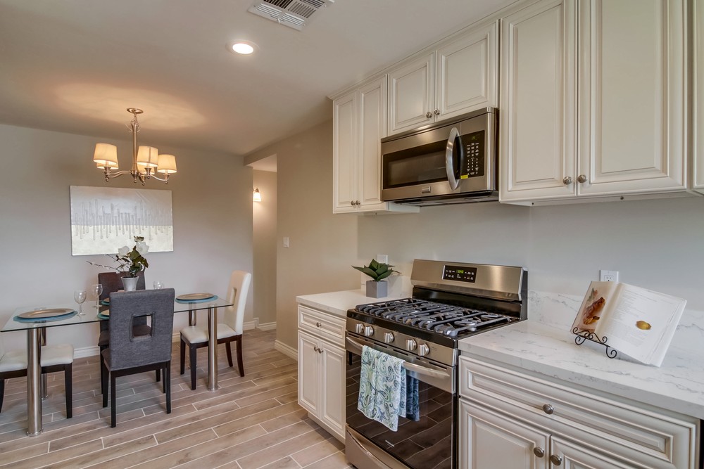 Virtual tour photo 29 of 56 for 5056 Dawne St