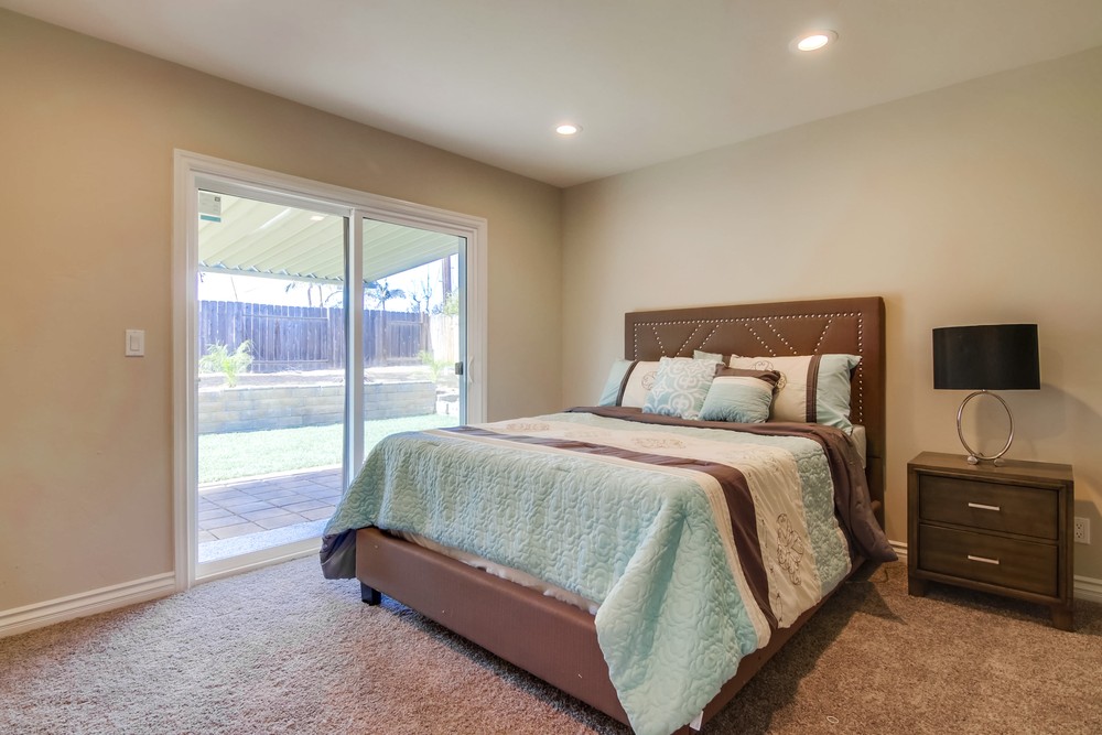Virtual tour photo 30 of 56 for 5056 Dawne St