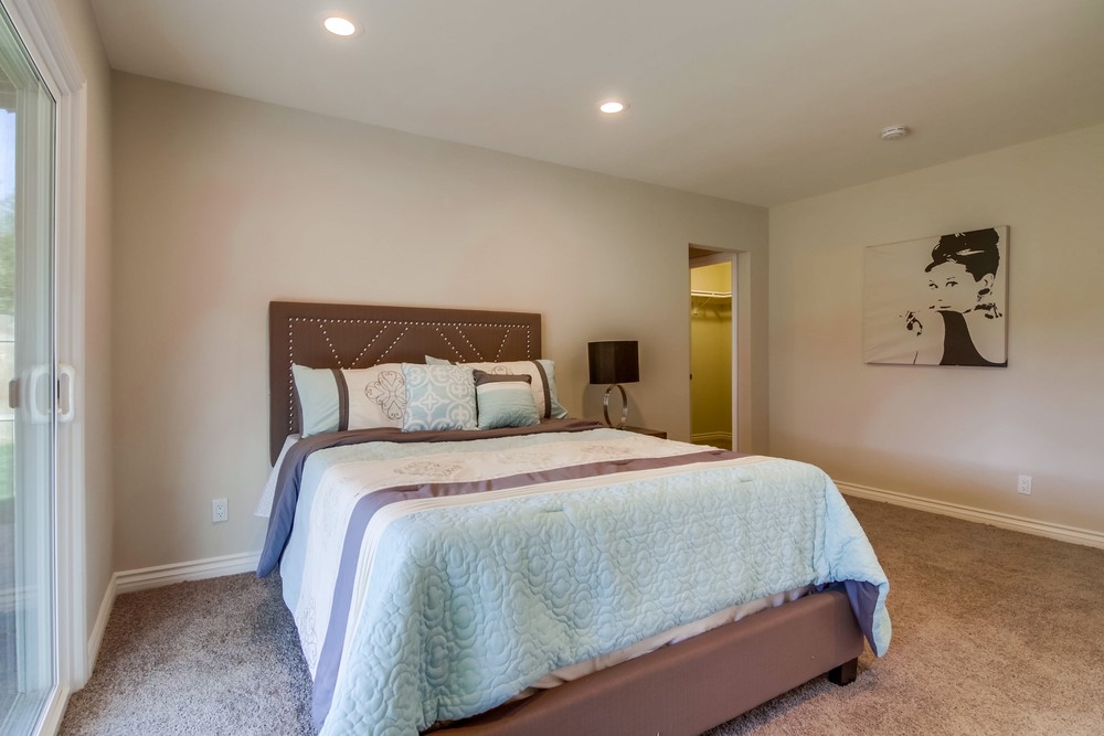 Virtual tour photo 32 of 56 for 5056 Dawne St