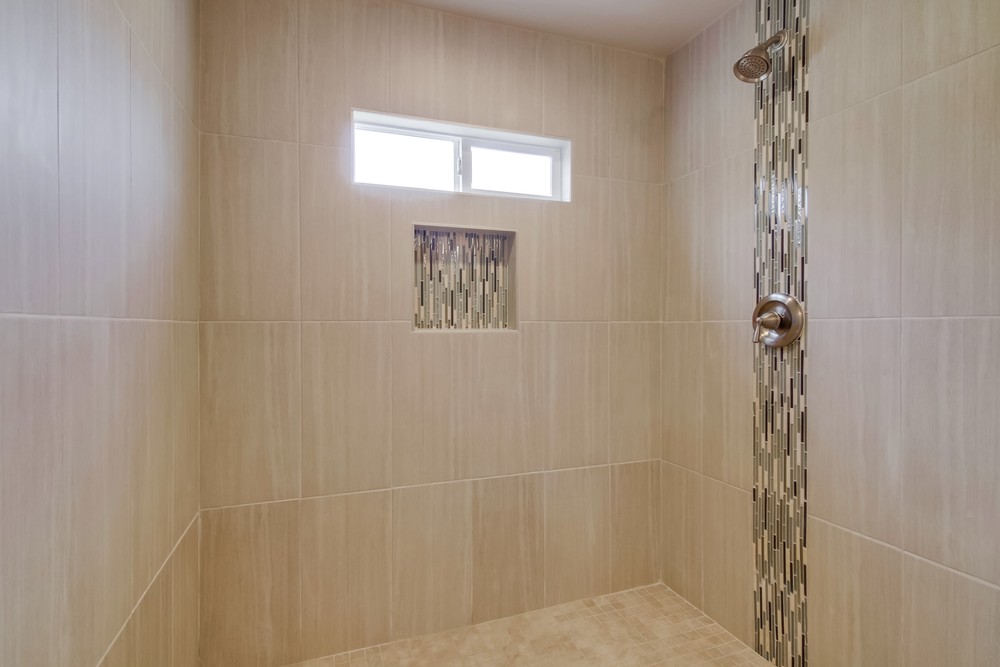 Virtual tour photo 35 of 56 for 5056 Dawne St