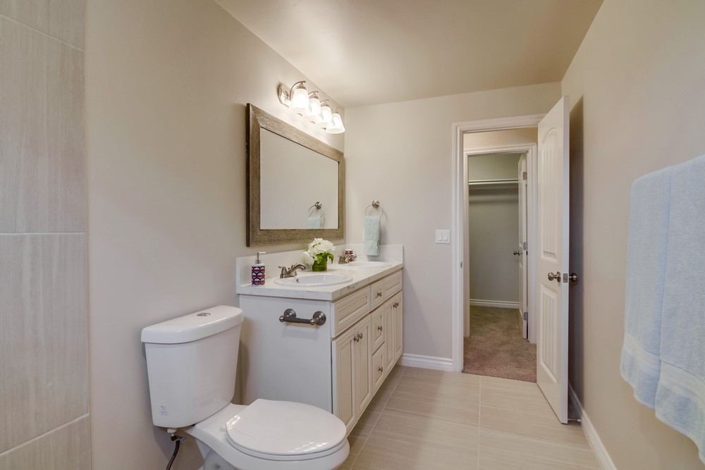 Virtual tour photo 36 of 56 for 5056 Dawne St