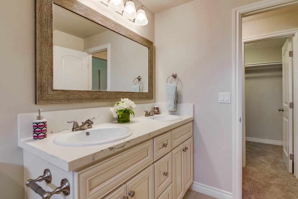 Virtual tour photo 37 of 56 for 5056 Dawne St