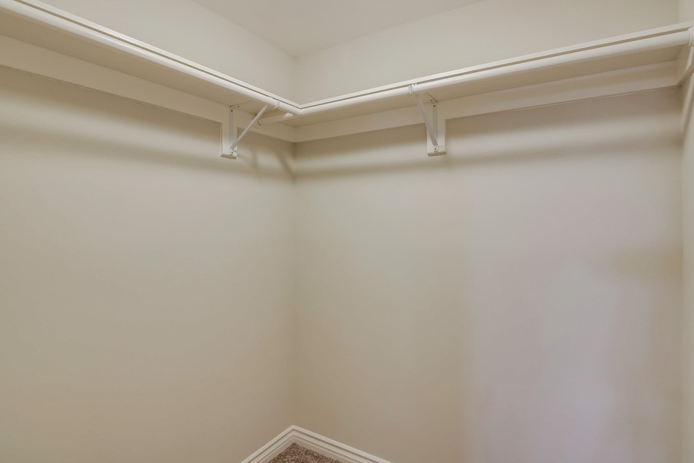 Virtual tour photo 38 of 56 for 5056 Dawne St