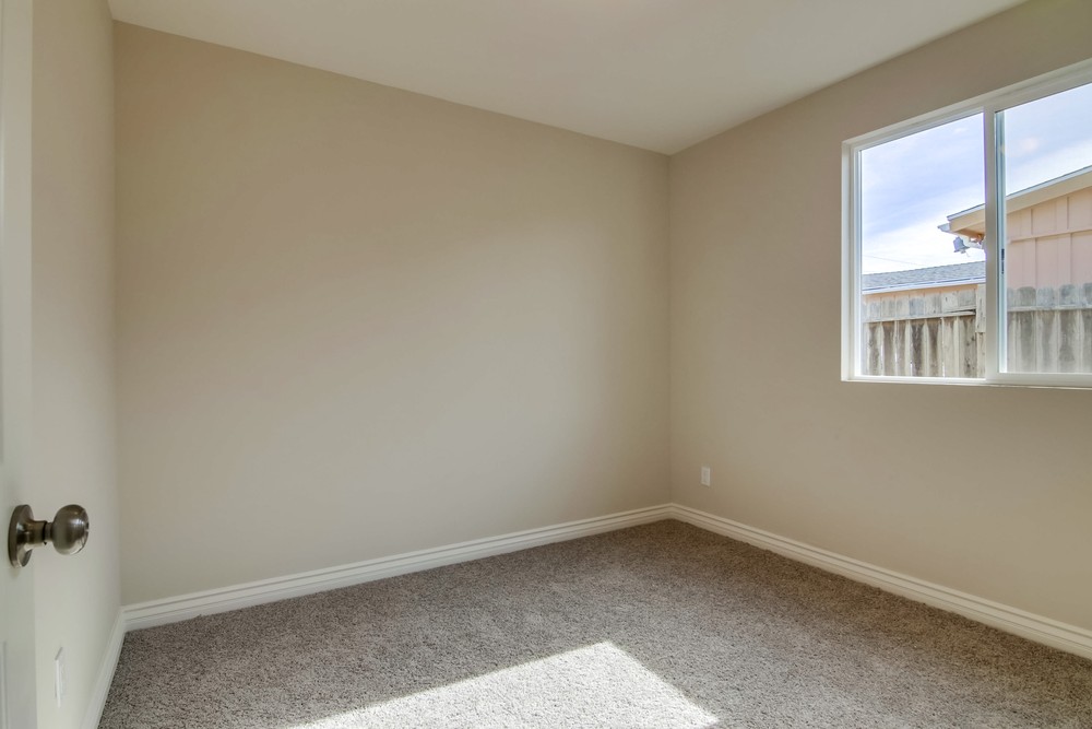 Virtual tour photo 39 of 56 for 5056 Dawne St